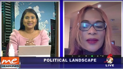 Morning Edition: 2nd June 2023