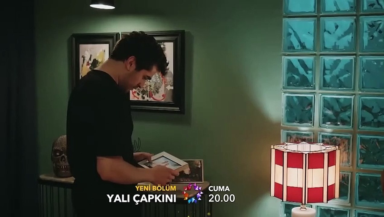 QUELLES SÉRIES Y A-T-IL AUJOURD'HUI？ Streaming TV：Série du soir du 2 juin 2023 ! Quelles séries sont sur TV8, Star TV, Kanal D, ATV, FOX TV aujourd'hui ?