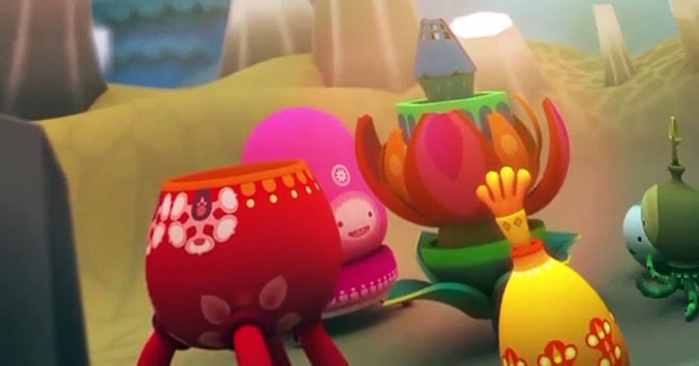 Buddi Buddi S02 E007 – Sound Nut / Engine