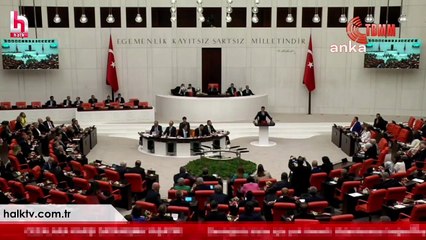 Tải video: Osman Gökçek yemin metnini yanlış mı okudu, neden 2 kere okudu? Osman Gökçek meclis yemin konuşması!