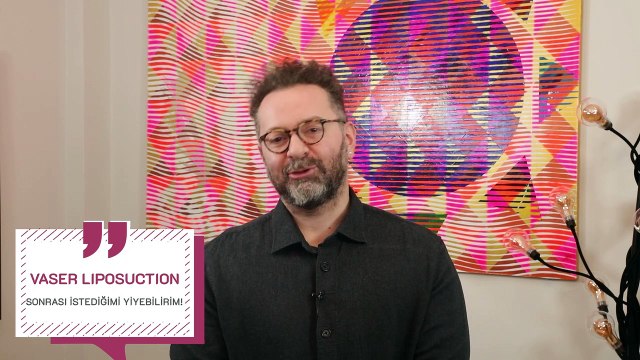 VASER LIPOSUCTION HAKKINDA DOĞRU BİLİNEN YANLIŞLAR!