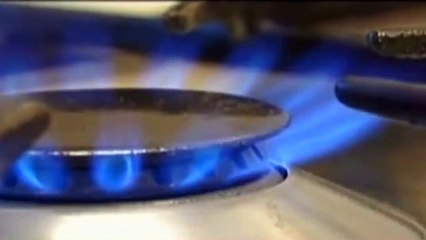 Quand le gaz naturel sera-t-il gratuit? Le gaz naturel est-il gratuit, combien de temps sera-t-il gratuit?