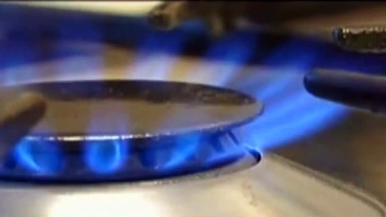 Quand le gaz naturel sera-t-il gratuit? Le gaz naturel est-il gratuit, combien de temps sera-t-il gratuit?