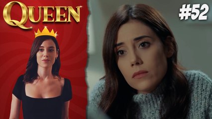 Sadakatsiz - Baştan sona Asya Queen #52