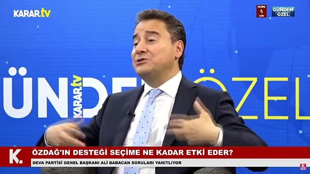 Qui est l'invité de la télévision publique İrfan Aktan ? Quel âge a İrfan Aktan, d'où vient-il ? Biographie d'İrfan Aktan !