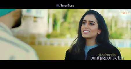 yaariyan-lyrical-video-gurpreet-hehar-gurnaz-mr.vgrooves-khan-bhaini-latest-punjabi-songs