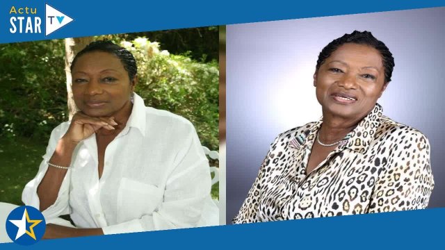 Babette de Rozières : Derrière le sourire en coin de Valérie Pécresse se cache un vrai tyran