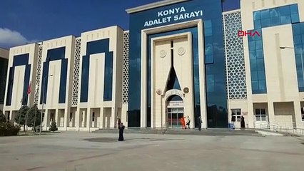 Cas d'abus sexuel avec tromperie du MIT à Konya： Directeurs d'école expulsés de la fonction publique
