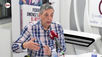 Por fin es viernes: 'Spiderman: cruzando el multiverso' y otros planes de ocio
