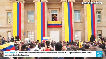 El escándalo por interceptaciones ilegales que salpica al Gobierno colombiano