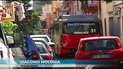 RTP Telegiornale 2 giugno 2023