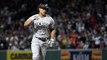 MLB 6/2 Preview: Can The Yankees Get It Done Vs. Dodgers?