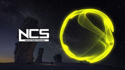 Elektronomia - Sky High [NCS Release]