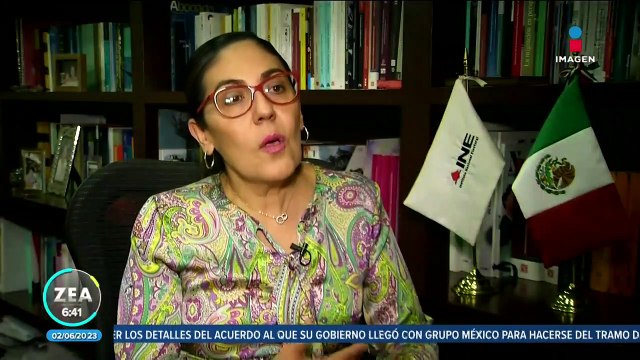Elecciones 2024: Los retos de López Obrador, el INE, partidos políticos y corcholatas