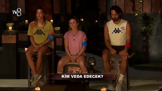 Survivant qui a été éliminé hier？ Qui a dit au revoir à l'île Survivor 2023？ 2 juin Survivor a été éliminé !