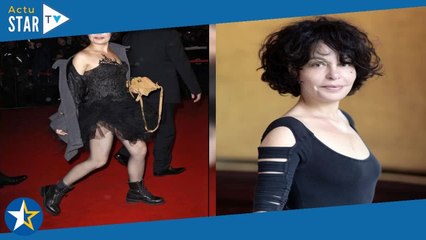 Isabelle Mergault : "elle porte mon nom mais…", les dessous de l'adoption pas comme les autres de sa