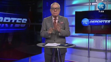 Barcelona con varias bajas para el Clásico del Astillero