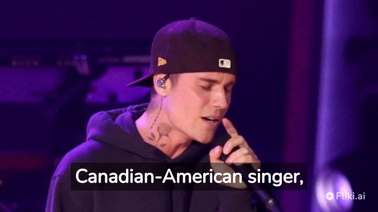 The Most Singers and Artists  On Search Algorithms (Taylor Swift, Beyoncé, Ariana Grande, Justin Bieber and Rihanna)