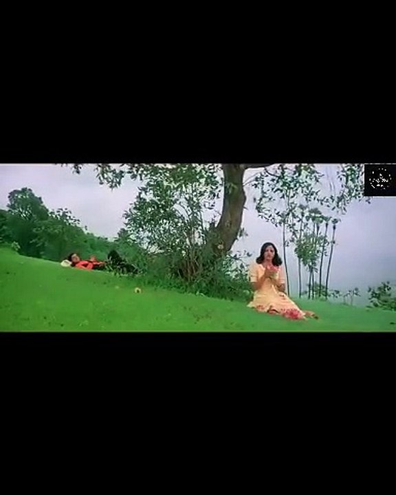 Ankhion k jharokhon se
