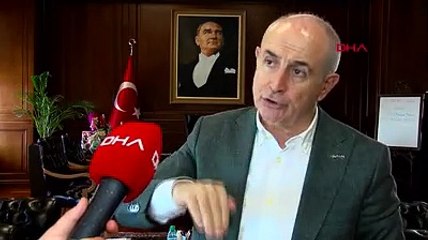 İstanbul'daki ünlü TV kulesi satılıyor! Fiyatı dudak uçuklattı