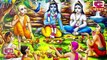 यमुना किनारे श्याम आया ना करो - yamuna kinare shyam aaya na karo | Krishna Bhajan |Narender Kaushik