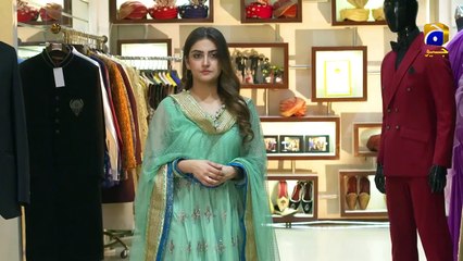 Mujhe Izzat Dar Larkiyan Bohat Pasand Hai   #hibabukhari #wahajali #FLO Digital