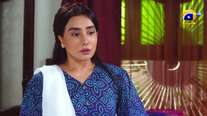 Sajeela Tumhe Nahi Tumhari Daulat Chahti Hai Bas   --     