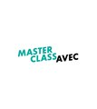 MASTERCLASS AVEC PHILIPPE LACHEAU