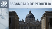 Igreja Católica ouve mais de 900 vítimas de abuso na Espanha