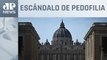 Igreja Católica ouve mais de 900 vítimas de abuso na Espanha