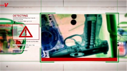 Consider These Termination Tactics to Ensure Safety in the Workplace