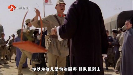 Phim Lẻ | Binh Đoàn Phú Quý (1989) Lồng Tiếng