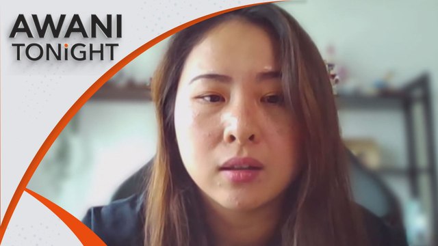 AWANI Tonight: Early education - Ensuring no child is left behind