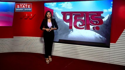 Uttarakhand News : Haridwar में पहलवानों के समर्थन में उतरे हरीश रावत