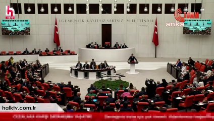 Descargar video: Osman Gökçek milletvekili yemini izle! Osman Gökçek nasıl milletvekili yemin konuşması yaptı? Osman Gökçek milletvekili yemin konuşması İZLE!