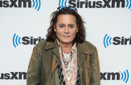 La abogada de Johnny Depp planea escribir un libro sobre el mediático juicio de difamación contra Amber Heard