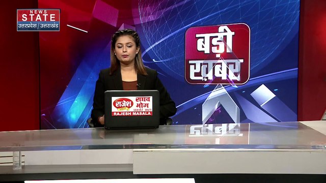 Uttar Pradesh News : इलाहाबाद हाई कोर्ट से मुख्तार के शार्प शूटरों को मिली राहत