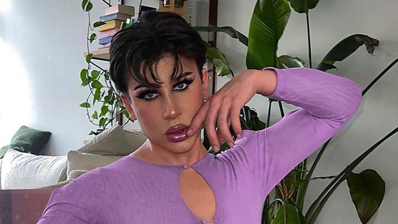 „Gezwungen“: SO krempelte Marvyn Macnificent sein Leben um