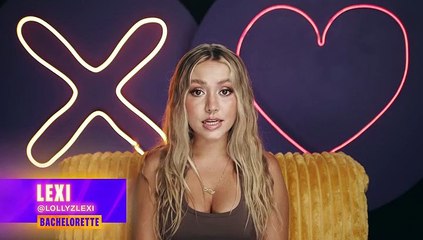 Love Allways S1 Ep 1 - S01E01