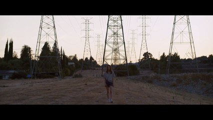 Palm Trees and Power Lines Teaser VO