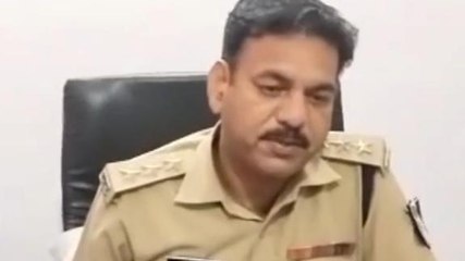 ग्वालियर: मां बेटी को आत्मदाह के लिए मजबूर करने वाला आरोपी हुआ गिरफ्तार, जानिए मामला