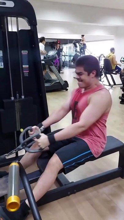 try not to laugh