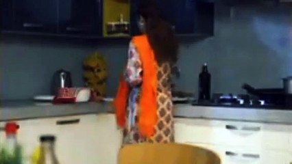 Pakistani drama meray hi rehan epi 20 2023