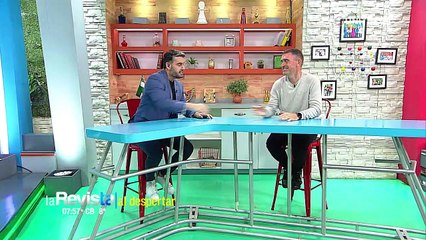 Blooming: “A qué técnico no le gustaría Henry Vaca, pero está muy identificado con Oriente”