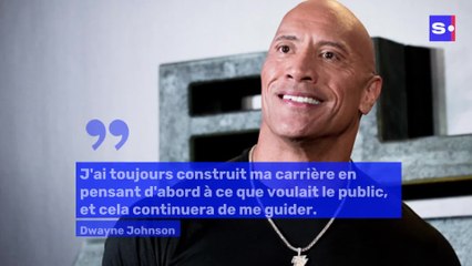 Fast and Furious annonce un nouvel opus avec Dwayne Johnson et Vin Diesel