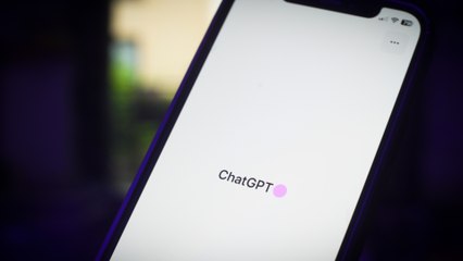 ChatGPT : comment utiliser le générateur de texte d’OpenAI ?