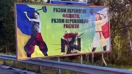 Белорусский борщ «больше похож на русские щи» и напоминает «тюремную похлебку»