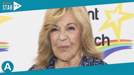 “Elle remue ses fesses sans arrêt” : Nicoletta dézingue Aya Nakamura