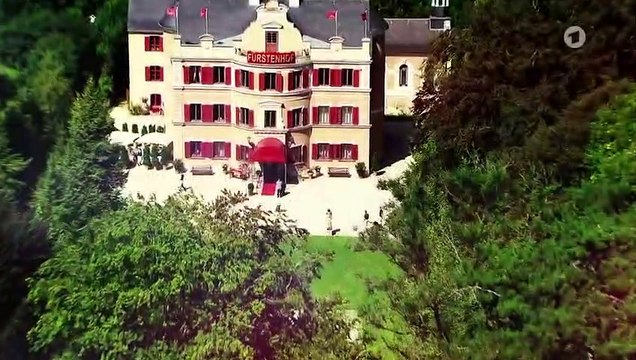 Sturm der Liebe 4045