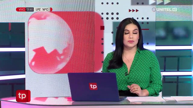 Hombre es condenado a 27 años de prisión por violar y embarazar a su hijastra de 12 años